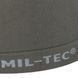 Труси короткі MIL-TEC&reg; SPORTS Олива S