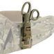 M-Tac підсумок під медичні ножиці Laser Cut Multicam