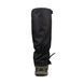 Гамаші Tribe Gaiter black T-MC-0010-black L-XL
