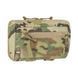 M-Tac підсумок Admin Large Elite Gen.II Multicam