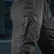 M-Tac штани Rubicon Flex Dark Grey 28/30