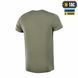 M-Tac футболка Black Sea Expedition Light Olive XS