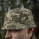 M-Tac панама Gen.II ріп-стоп MM14 59