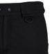 M-Tac шорты Aggressor Short Black 2XL