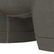 Труси короткі MIL-TEC&reg; SPORTS Олива S