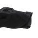 Mechanix рукавички M-Pact Covert Gloves Black S