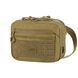 M-Tac сумка EDC Bag Elite HEX Coyote