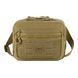 M-Tac сумка EDC Bag Elite HEX Coyote