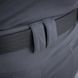 M-Tac штани Sahara Flex Light Dark Grey 32/32