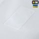 M-Tac поло тактичне 65/35 White M