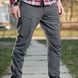 M-Tac штани Sahara Flex Light Dark Grey 32/32