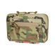 M-Tac підсумок Admin Large Elite Gen.II Multicam