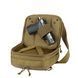 M-Tac сумка EDC Bag Elite HEX Coyote