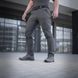 M-Tac штани Sahara Flex Light Dark Grey 32/32