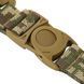 M-Tac Брелок Key Holder Elite NGU Camo