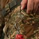 M-Tac Брелок Key Holder Elite NGU Camo