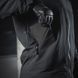 M-Tac обкладинка на паспорт Black