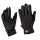 M-Tac перчатки Soft Shell Thinsulate Black