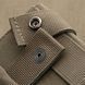 M-Tac сумка скидання магазинів Elite Ranger Green