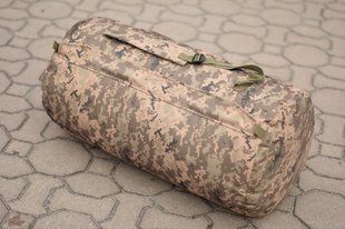 Баул американський MM14