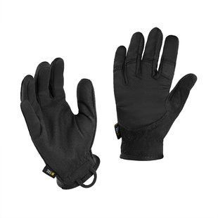 M-Tac перчатки Summer Vent Black M