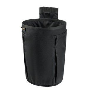 M-Tac сумка скидання магазинів Lite Elite Black