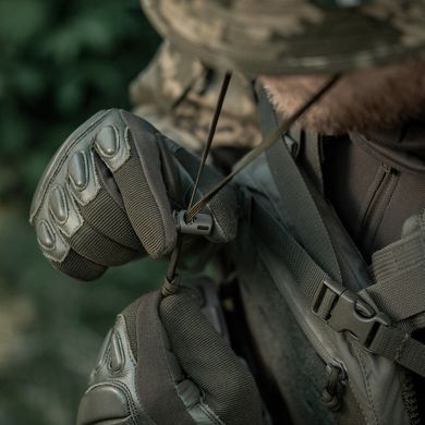 M-Tac панама Gen.II MM14 55
