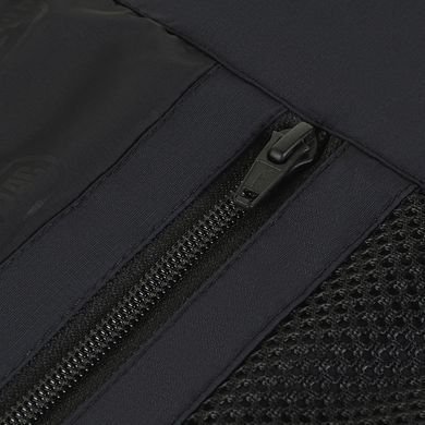 M-Tac куртка зимова Alpha Gen.III Pro Dark Navy Blue XS/R