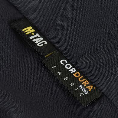 M-Tac куртка зимова Alpha Gen.III Pro Dark Navy Blue XS/R