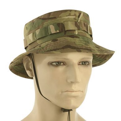 Панама военная Multicam 59-60
