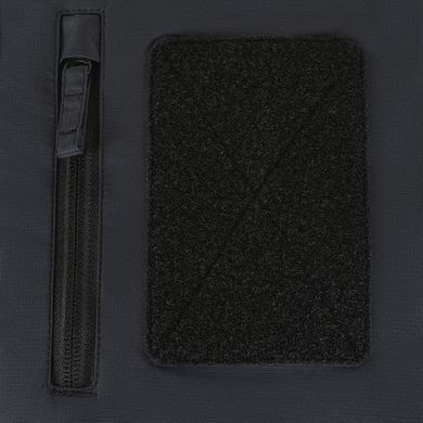 M-Tac куртка зимова Alpha Gen.III Pro Dark Navy Blue XS/R