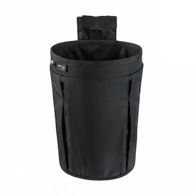 M-Tac сумка скидання магазинів Lite Elite Black