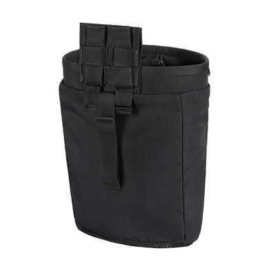 M-Tac сумка скидання магазинів Lite Elite Black