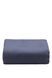 Рушник мікрофібри в чохлі TRAMP Pocket Towel 50х100 M navy UTRA-161