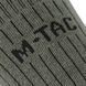 M-Tac шкарпетки високі Mk.4 Olive 39-40