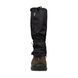 Гамаші Tribe Gaiter black T-MC-0010-black S-M