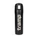 Термос TRAMP 0,45 л UTRC-107-mat, black