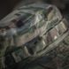 Панама военная Multicam 59-60