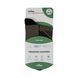 Шкарпетки Tribe Trekking Summer T-KB-0005-olive , 44-46