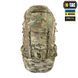M-Tac рюкзак Large Gen.III Elite Multicam