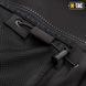 M-Tac куртка Level V Black XS