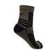 Шкарпетки Tribe Trekking Summer T-KB-0005-olive , 44-46