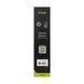 Термос TRAMP Basic 1 л UTRC-105, black
