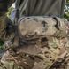 M-Tac підсумок медичний горизонтальний Elite Multicam