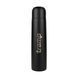 Термос TRAMP Basic 1 л UTRC-105, black