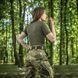 M-Tac футболка Ultra Light Polartec Lady Army Olive 2XS