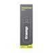 Термос TRAMP 0,45 л UTRC-107-mat, black