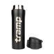 Термос TRAMP 0,45 л UTRC-107-mat, black
