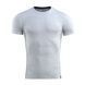M-Tac футболка Summer Light Grey XL