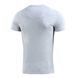 M-Tac футболка Summer Light Grey XL